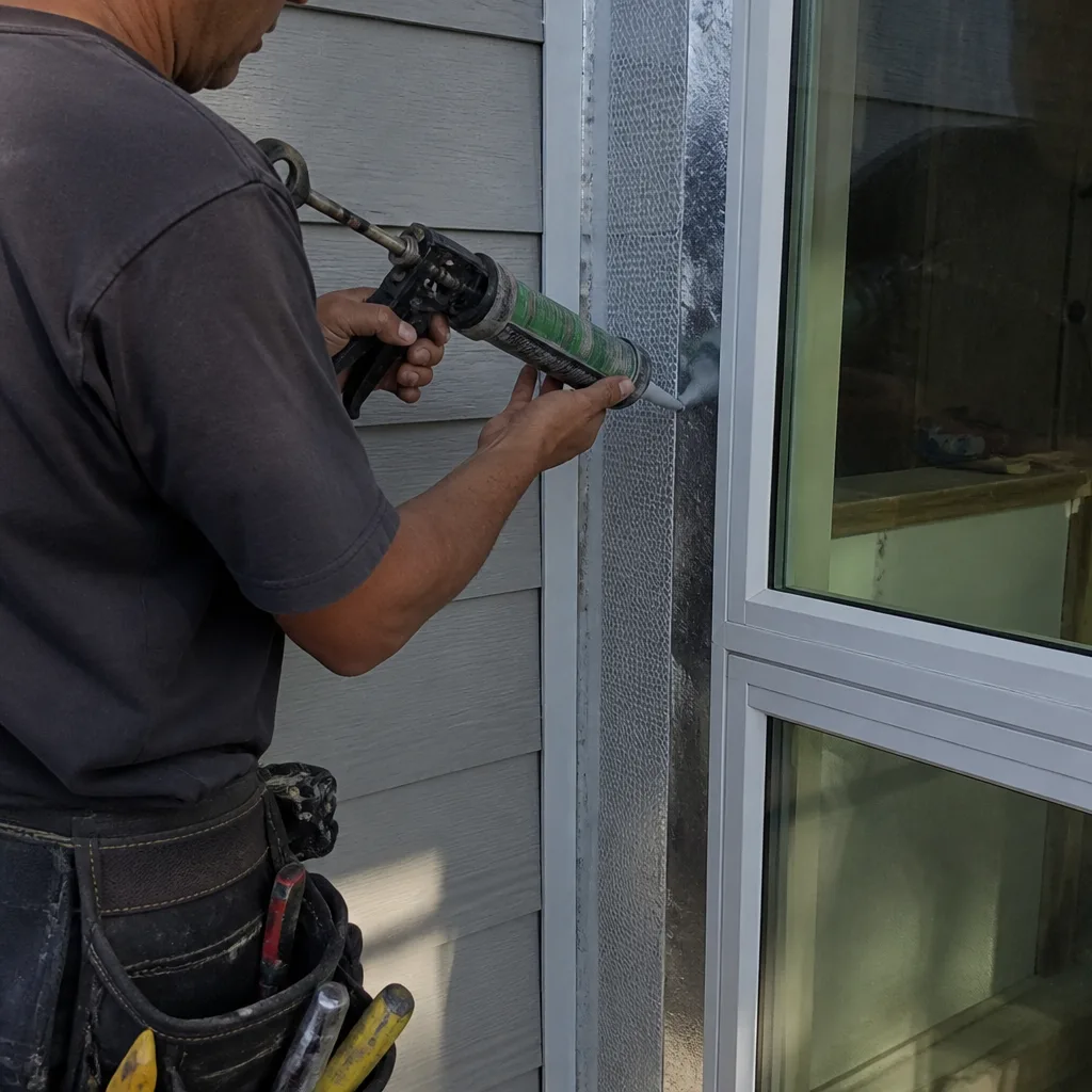Garage Conversion Contractor in Glendora