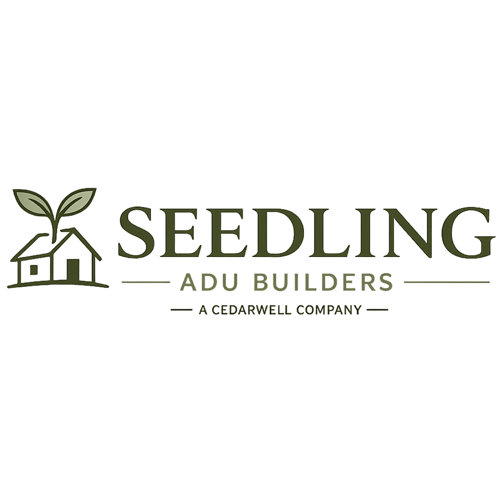 Seedling ADU West Covina
